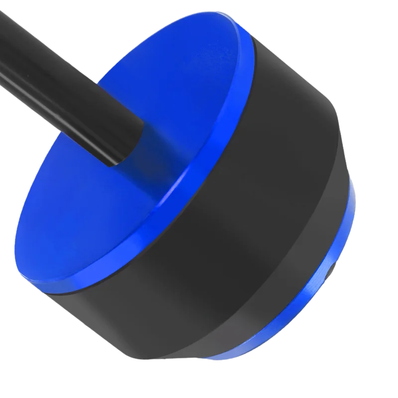 2024 TMAX530 аксессуары для мотоциклов TMAX 530 SX DX 2017 2018 2019 T-MAX530 поломка заднего моста