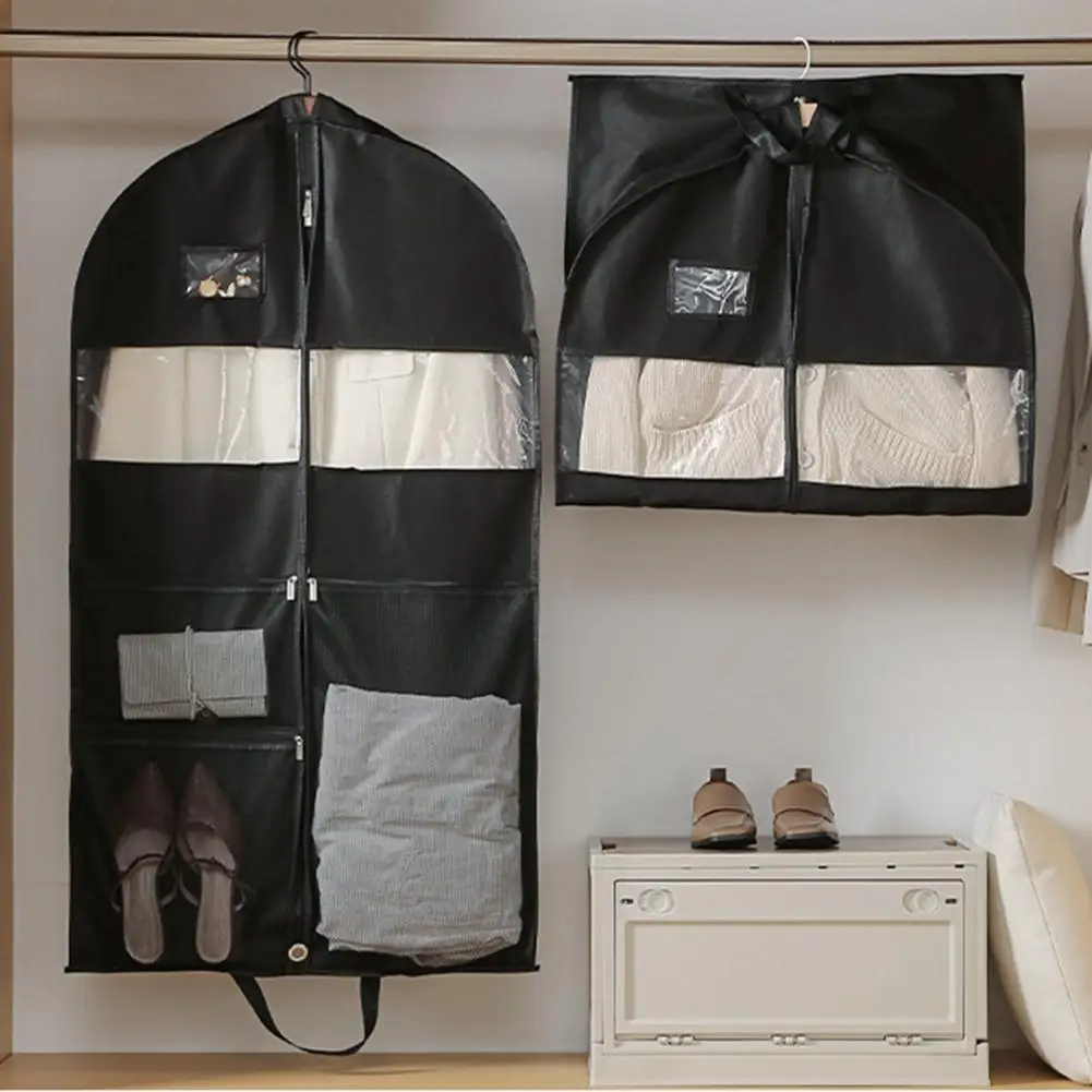 Военная униформа сумка для хранения искусственная кожа Сумка с гладкими