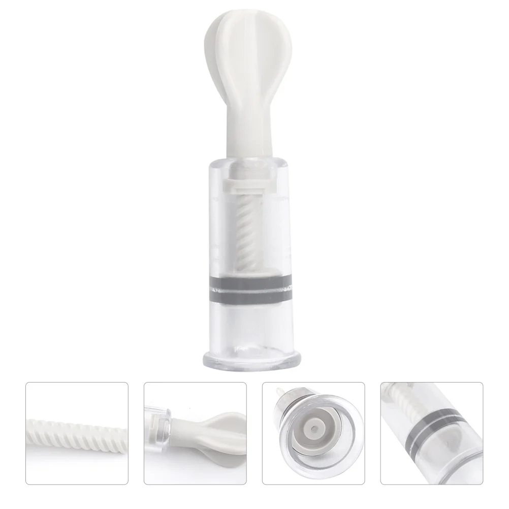 

Aspirator Suckers Vacuum Cupping Body Cups Puller Pump Cupping Device Chinese Cupping