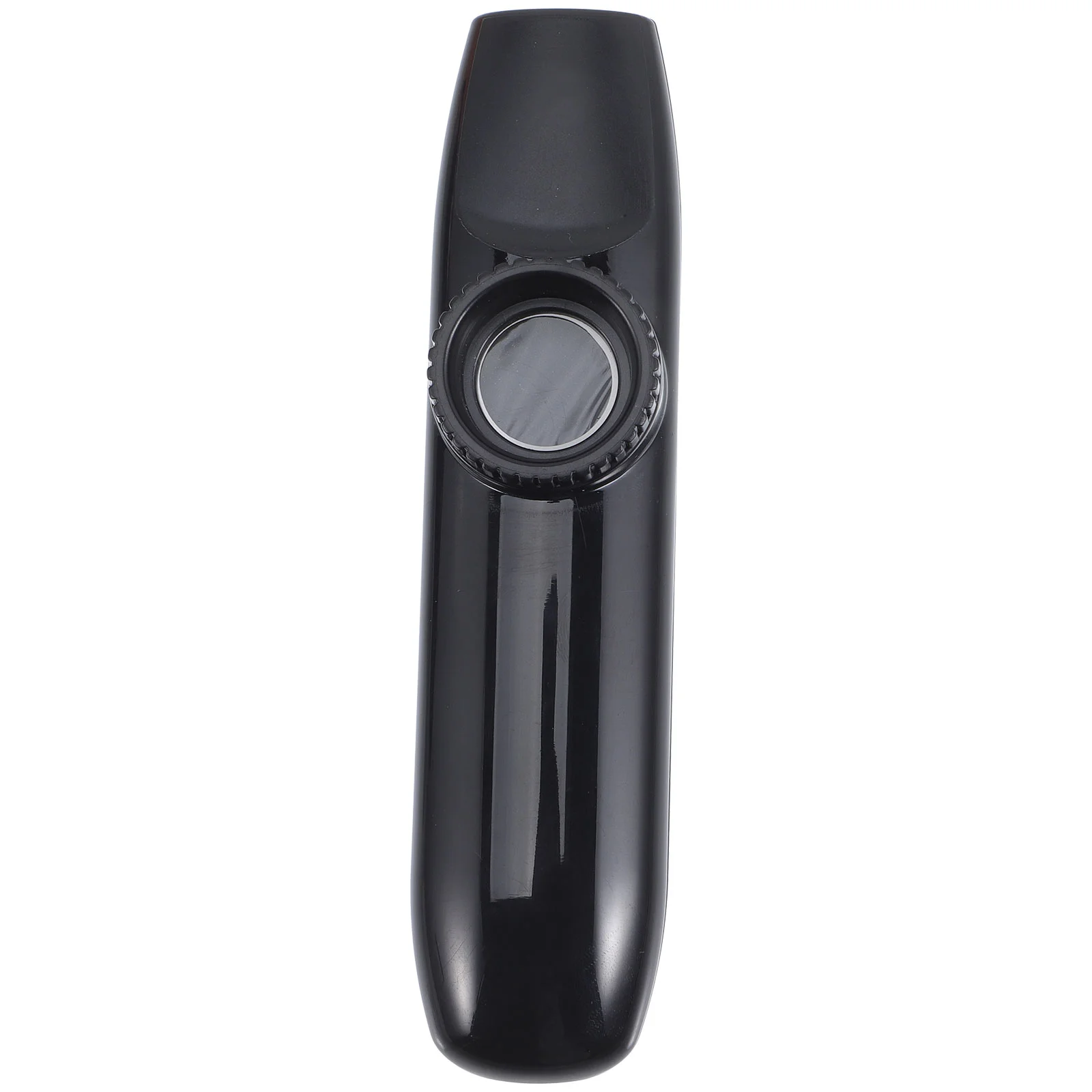 

1 Набор музыкальных инструментов Kazoo, гитара, укулеле, сопровождение Kazoo, легкое обучение Kazoo