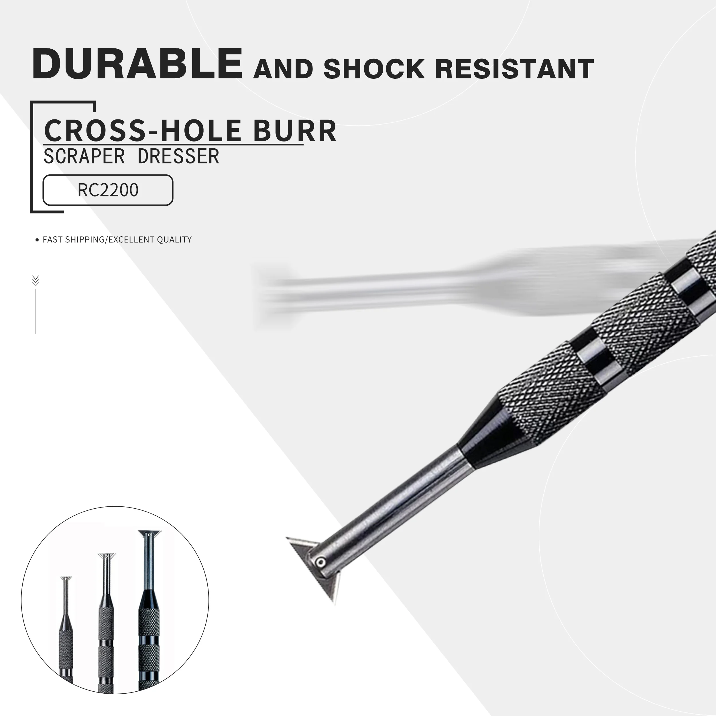 OrciteWomen’s Sleepwear RC1000 RC2000 RC2200 NOGA to remove the inner outer corners of metal parts cross-hole burr scraper trimmer BR1001 BR2001 BR3001 OrciteWomen’s Sleepwear RC1000 RC2000 RC2200 NOGA to remove the inner outer corners of metal parts cross-hole burr scraper trimmer BR1001 BR2001 BR3001
