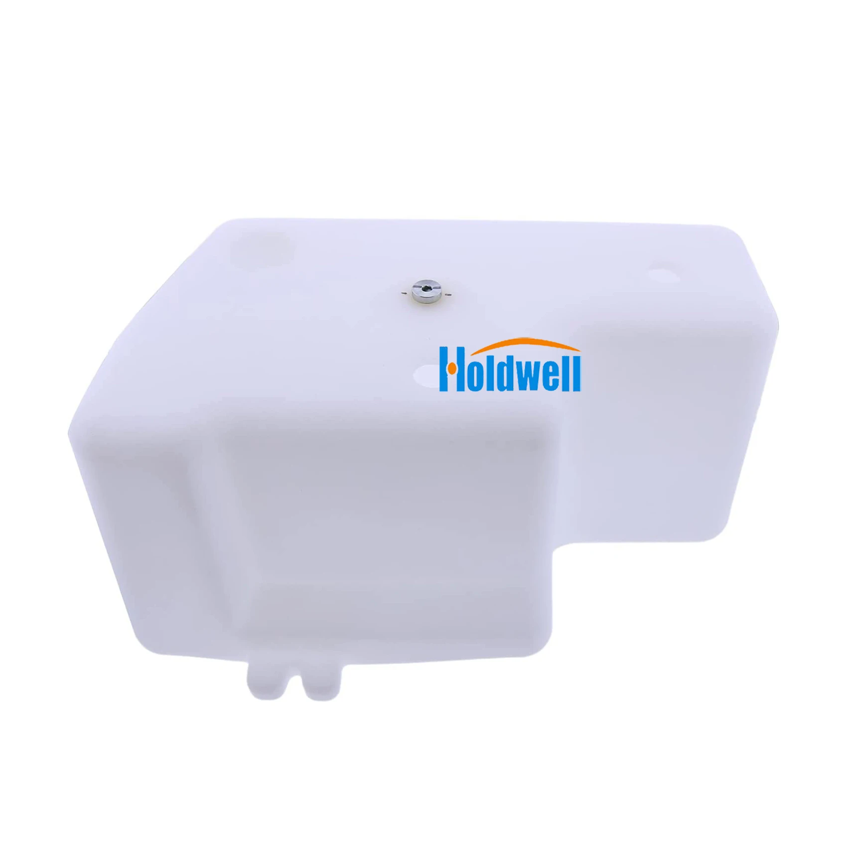 

Гидравлический масляный бак Holdwell T109012GT 96244GT 226163GT для электрических ножниц Genie