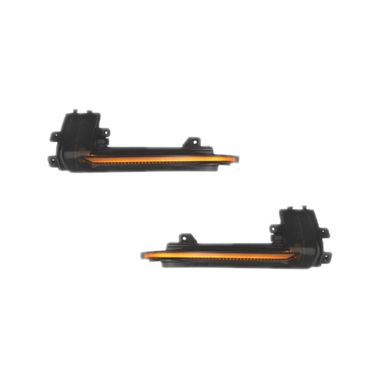 Для Audi A5 S5 8T 8F 2009 2010 2011 2012 2013 2014 2016