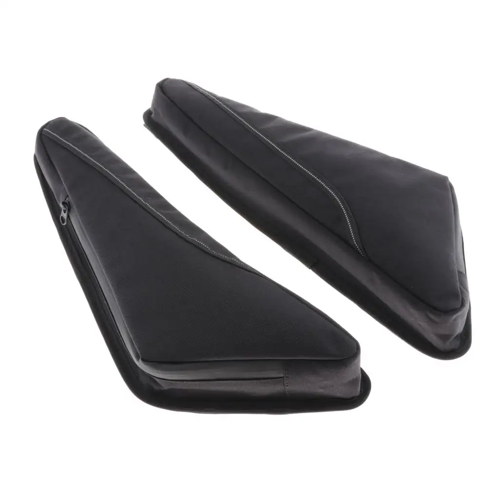 

Водонепроницаемый треугольный органайзер для инструментов мотоциклов R1250GS GS F850GS R1200R