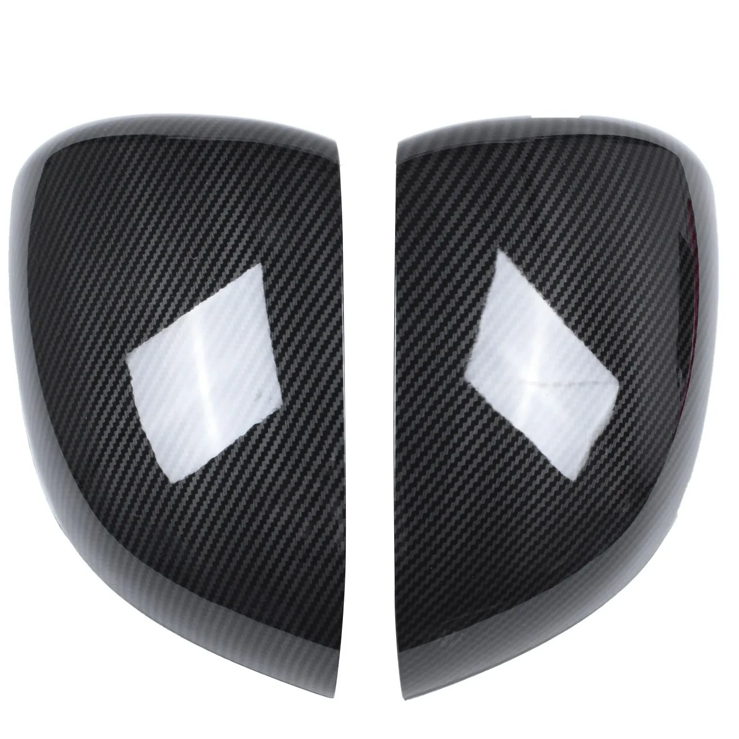 

Автомобильное зеркало заднего вида, пластиковая наклейка, Накладка для Mercedes Benz A Class W177 A180 A200 A220 A250 2019 + аксессуары, Стайлинг автомобиля