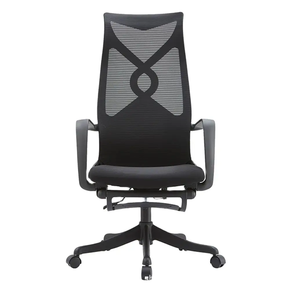 

New Computer Chair Home Comfortable Sitting Executive The Style Was Simple And Durable A Variety Of Colors Are Available