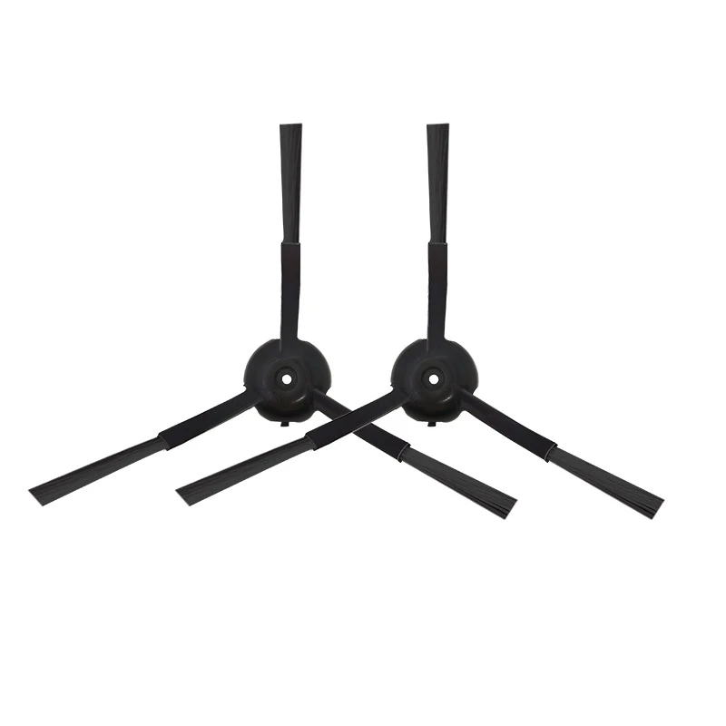 Аксессуары для пылесборника Proscenic M7 Pro / Kyvol Cybovac S31/honfurniture Q6 Uoni V980 Plus