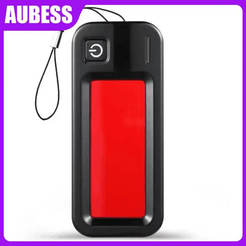 

Портативный инфракрасный детектор, анти-сканер, фотодетектор, датчик, Артефакт X-scan, детектор камеры, Новинка