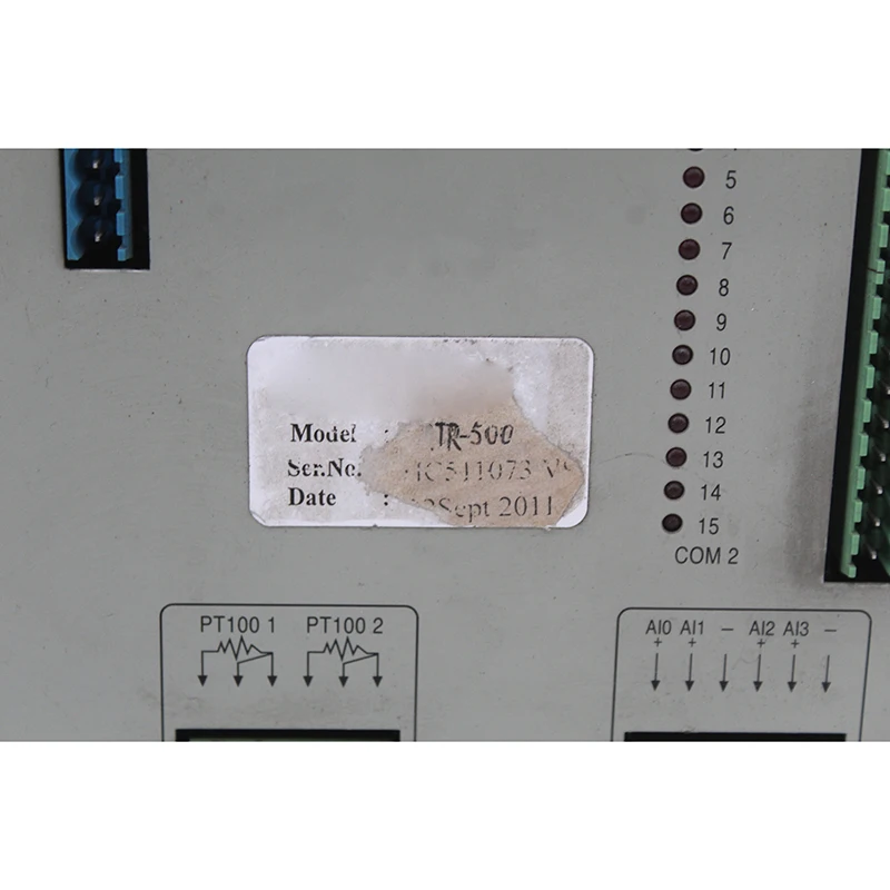 Рисунок 5 - Используется в хорошем состоянии