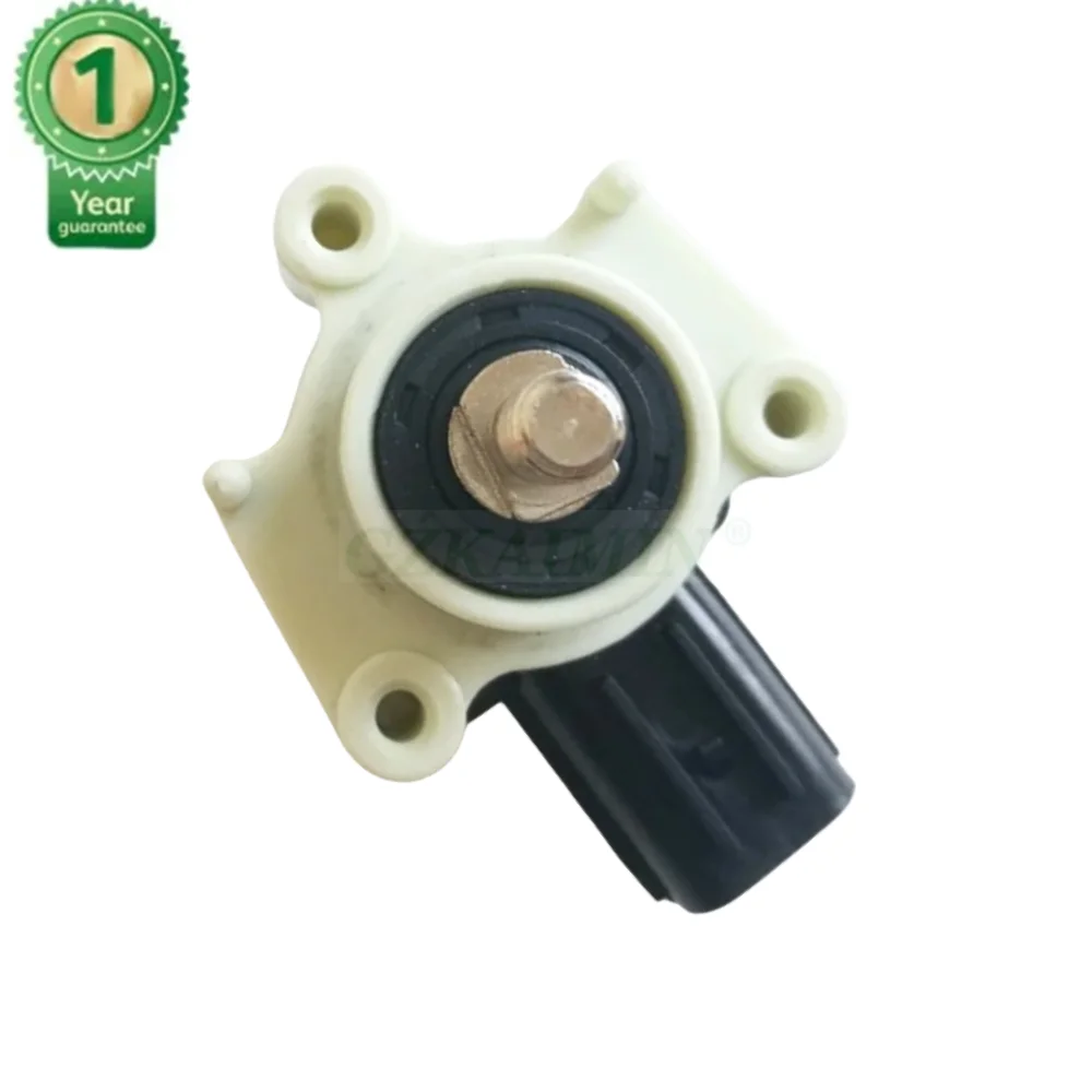 Датчик уровня фары OEM 33136T0A003 33136-T0A-003 для Honda CR-V 2012 2013