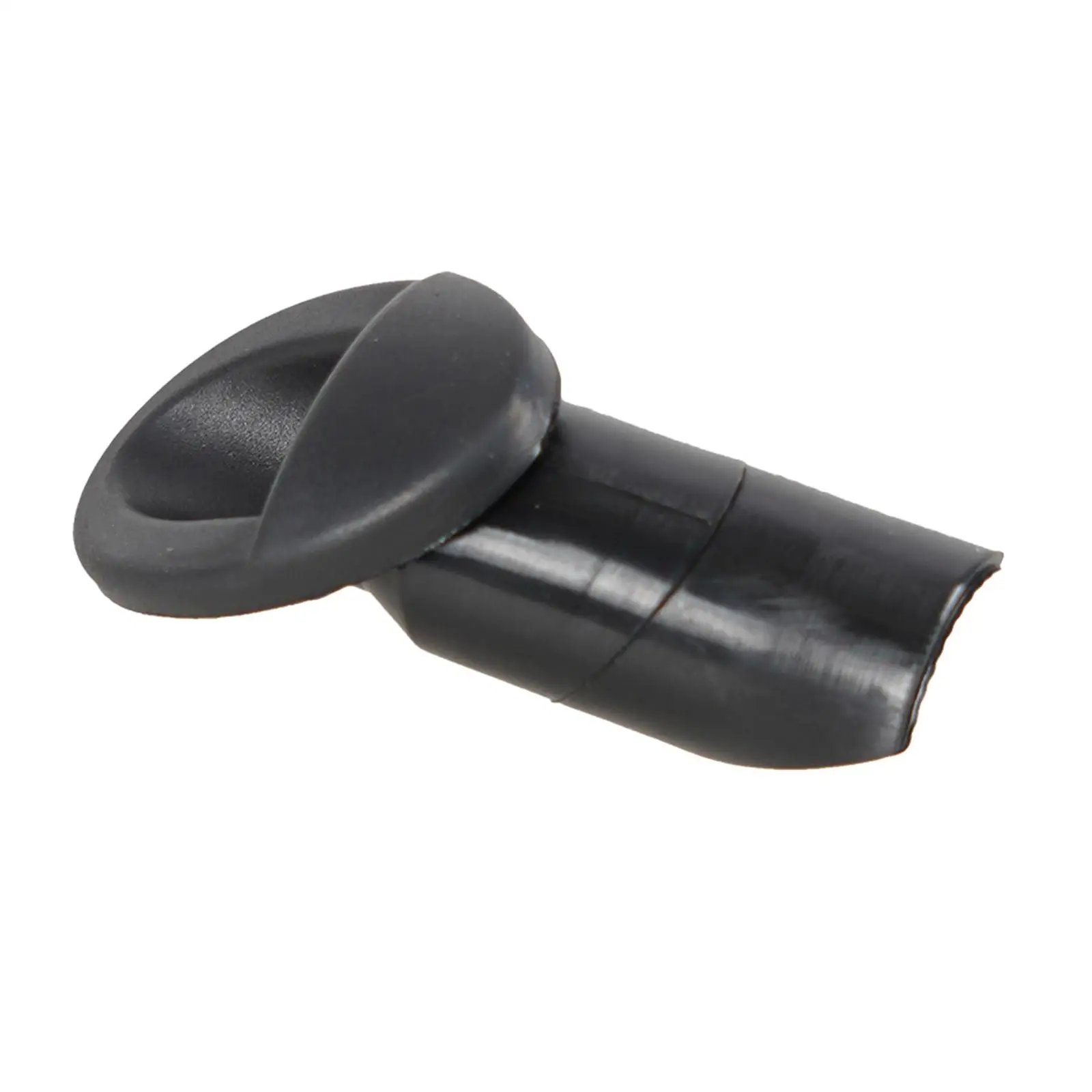 

Базовая антенна 86392-08020 стандартное Крепление адаптера антенны для Sienna High