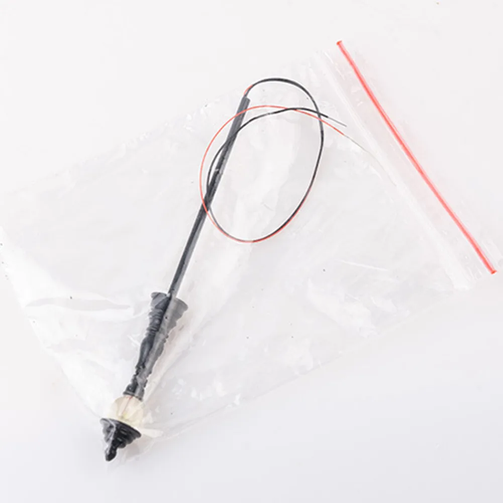 

10 шт. модель железнодорожной дороги 8,5 см архитектурная настольная модель настенная лампа из материала с лампой модель G-типа садовая лампа 1:87