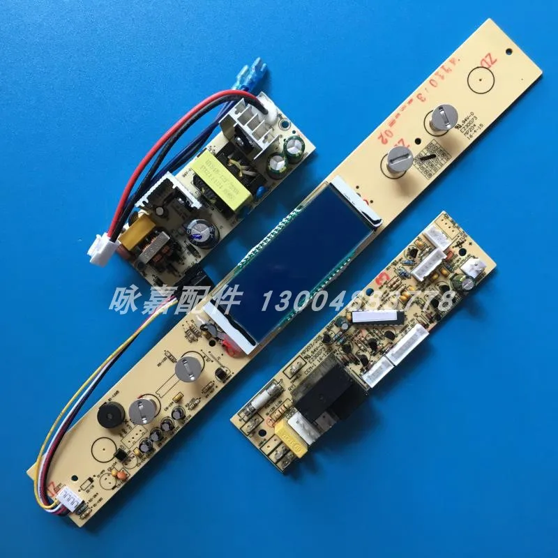 Винный шкаф Vinocave