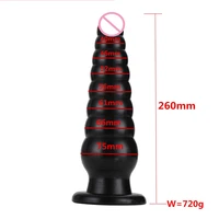 harness erotic penise enlargement toys for adults butt plug male electronic vaporizer sex toy for men lesbians kissing hot toys