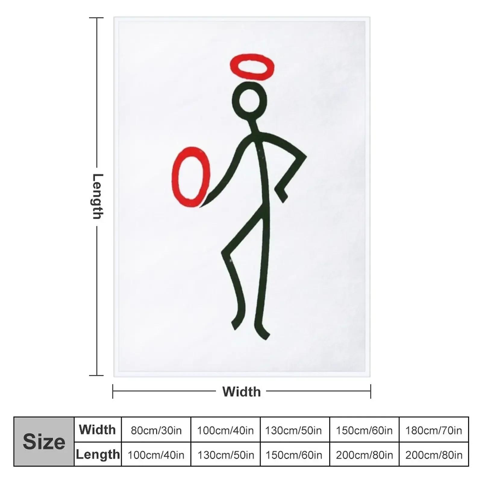 Одеяло в стиле Святого Валентина одиночное покрывало для дивана декоративные