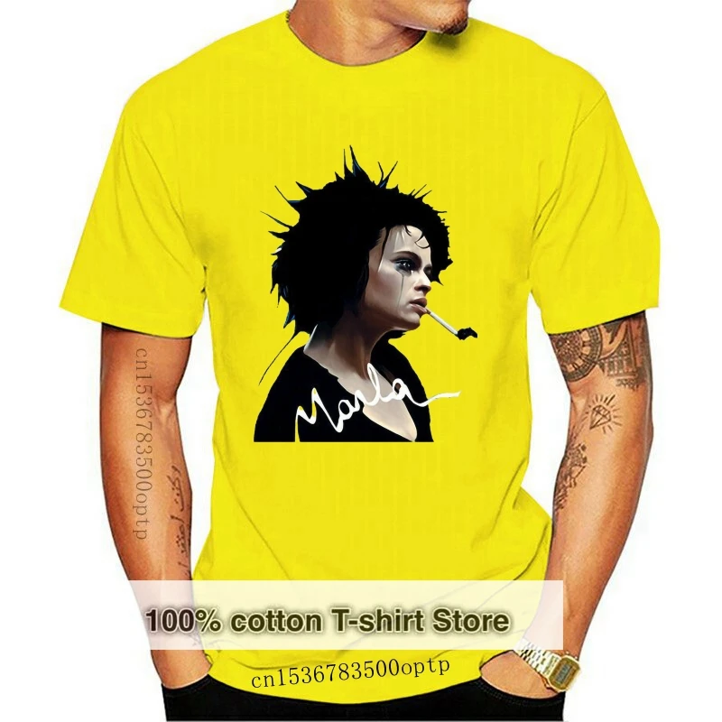 

Футболка мужская с коротким рукавом, размер S, размер S