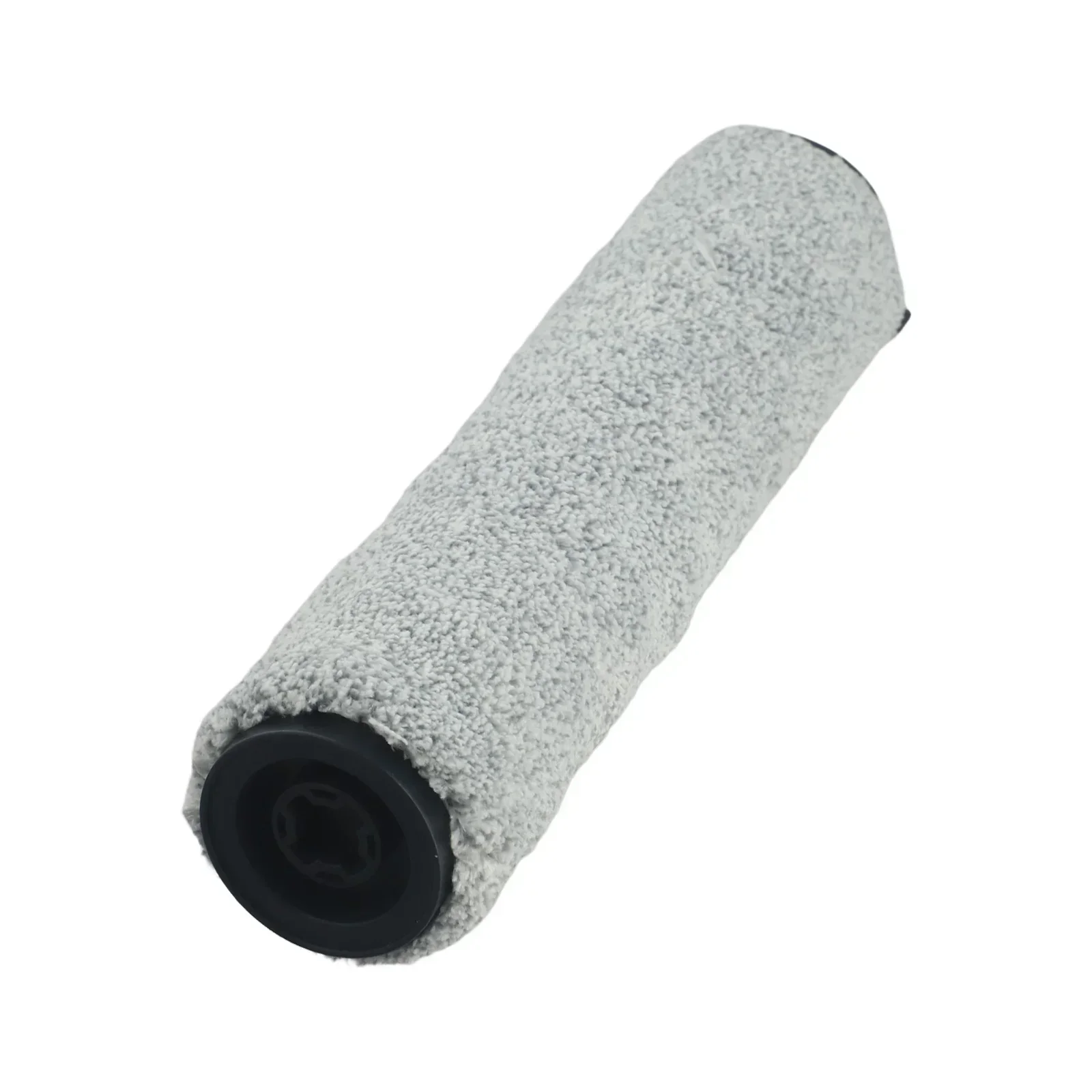 Для Bissell Crosswave HF2/3845N/3831 скребок для пола сменная щетка фильтр пылесос аксессуары