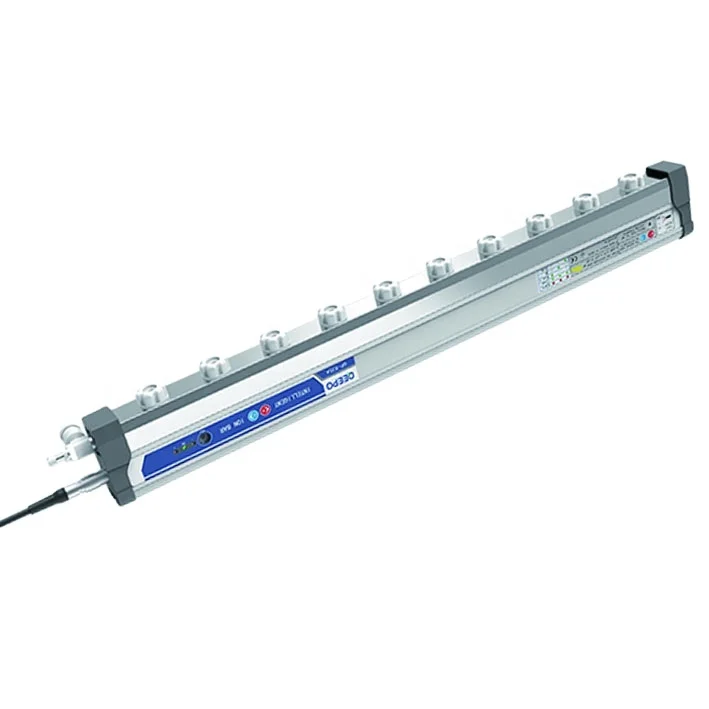 Статический элиминатор QEEPO QP-S35A