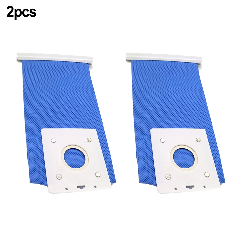 

Фильтр-мешок VIBRATITE для пылесборника Samsung DJ69-00420B