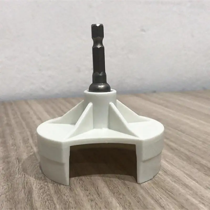 

Simple Sentro Knitting Machine Crank Adapter Fast Automatic Knitting Machine Special Adapter Wear-resistant Durable