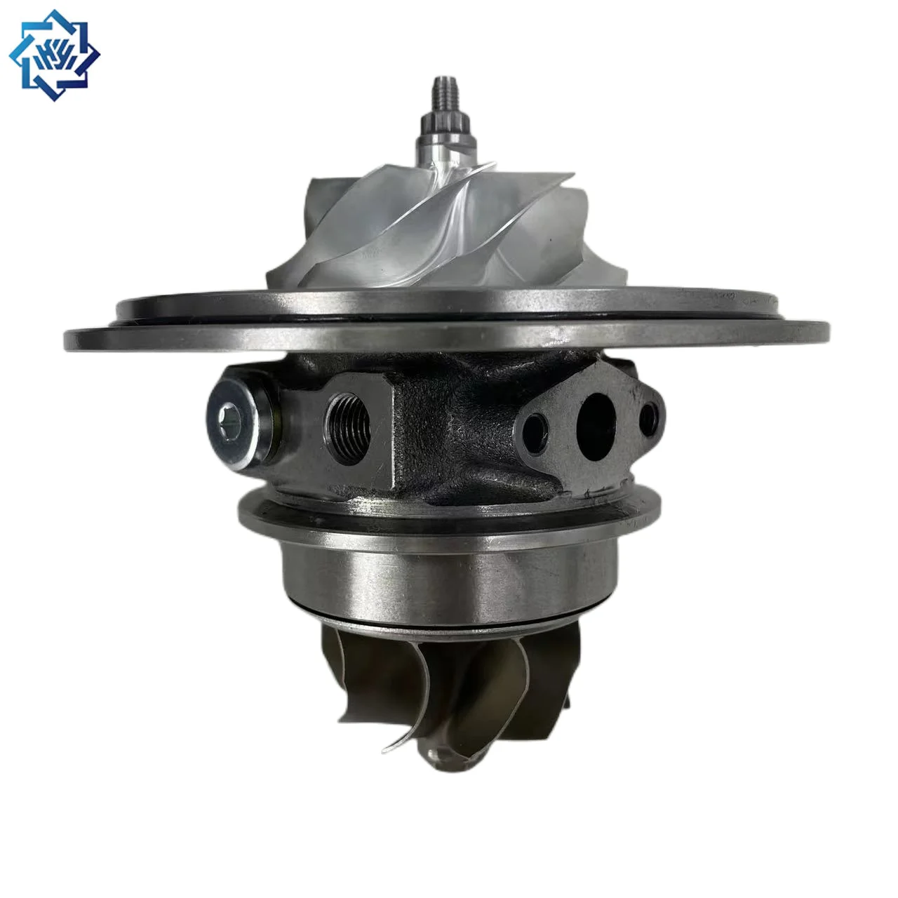 

high quality factory Turbo Core G30-900 Standard rotation Core Chra Cartridge turbocharger