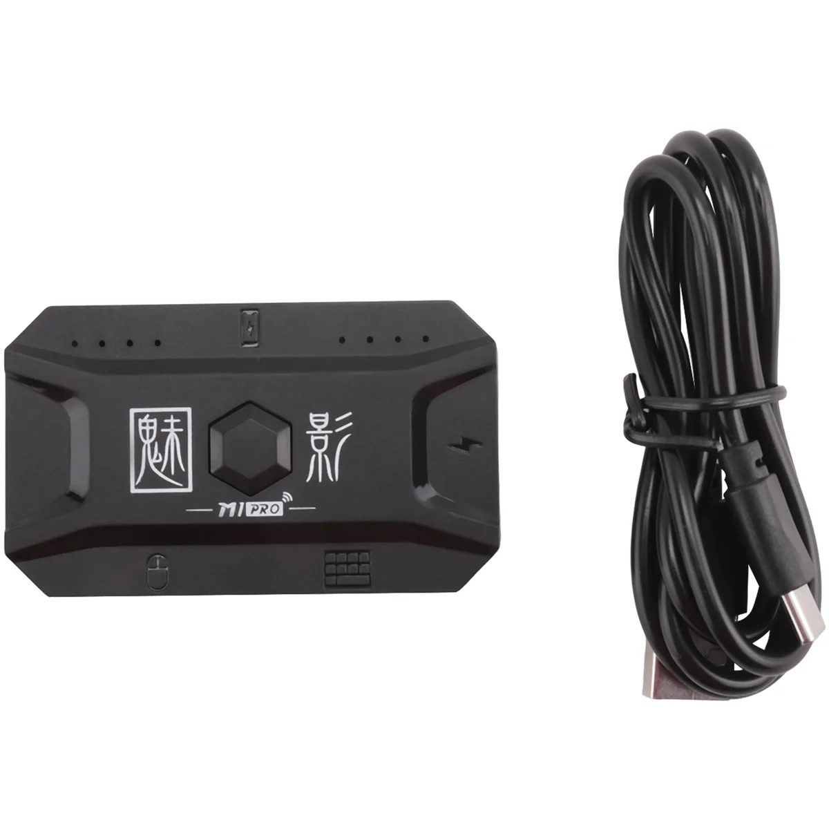 Подключи и работай геймпад PUBG мобильный контроллер конвертер для игровой