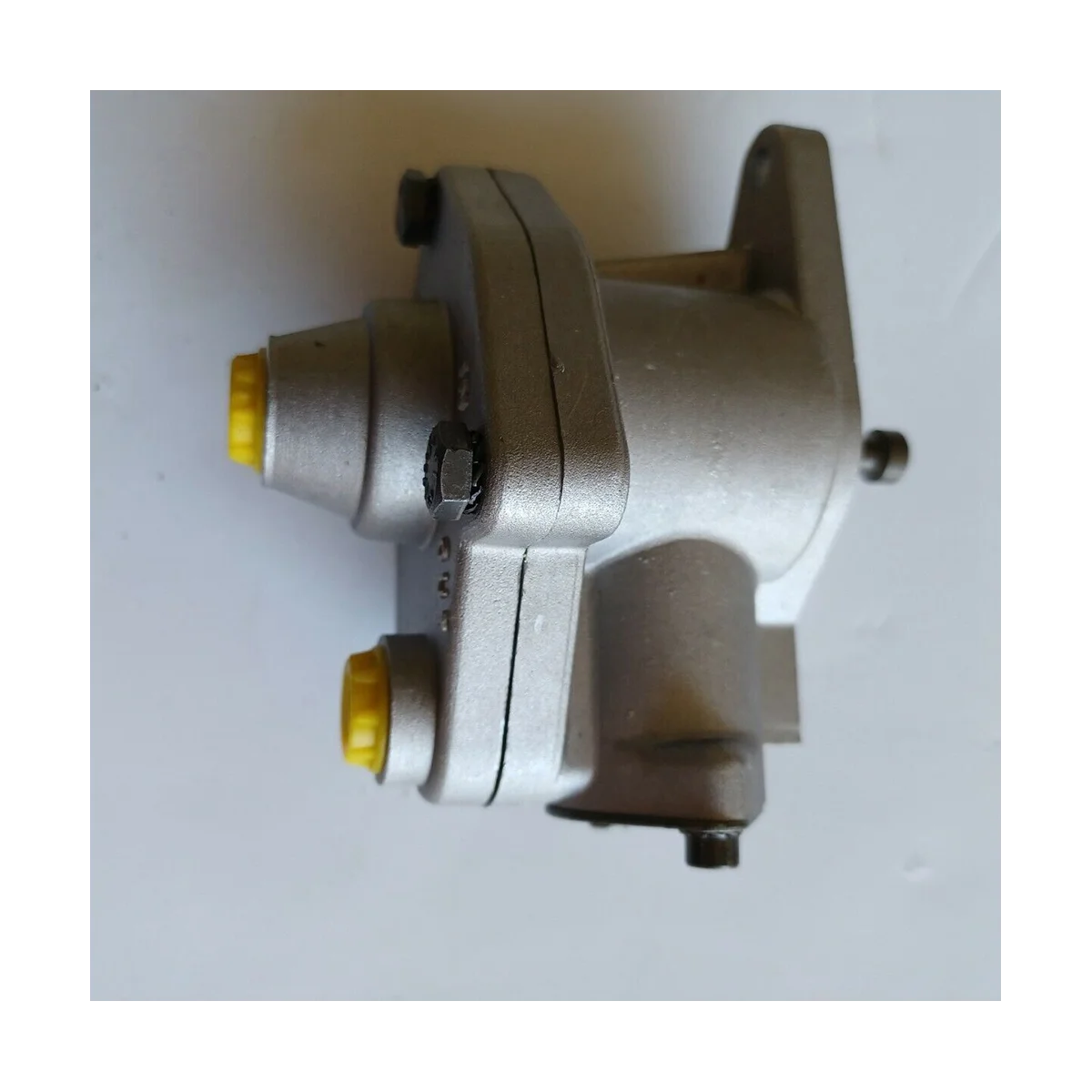 Топливный насос 2794980 1W1695 для экскаватора E330 E330B 3406B 3306 3304