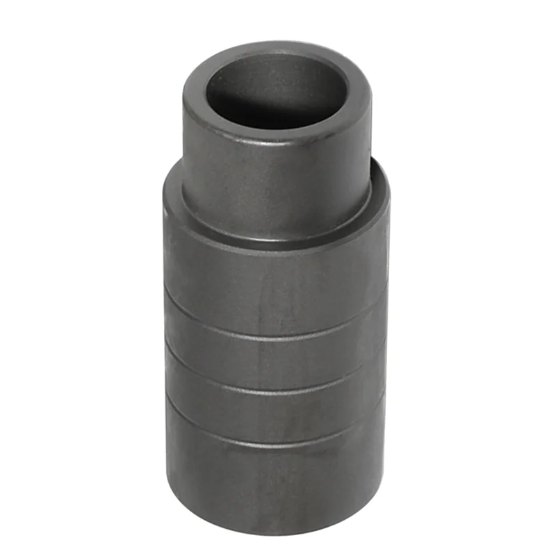 Инструмент для сальника входного вала OAM небольшой инструмент коробки передач VW