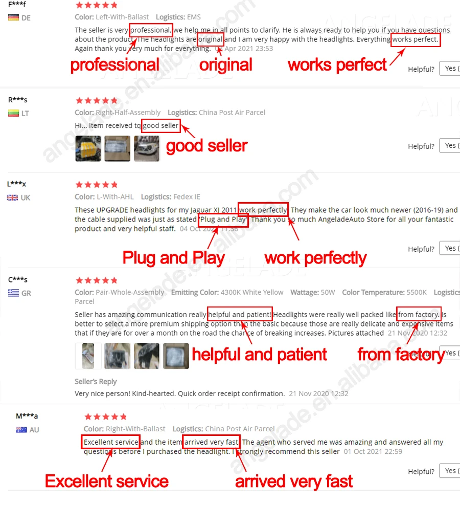 Оригинальный модуль питания с плавником для Audi A3 Cabriolet A3/Sportback 2017-2021 светодиодный