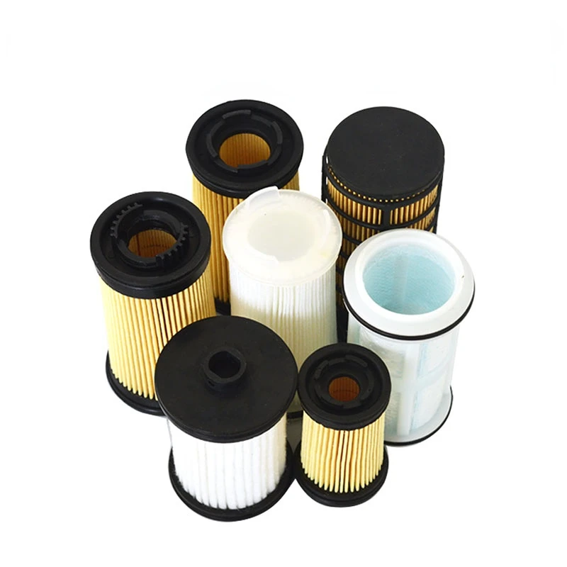 

Urea Pump Filter Diesel Vehicle National Four Countries Five Countries Six SCR Post-treatment Urea Filter Element Filter Screen