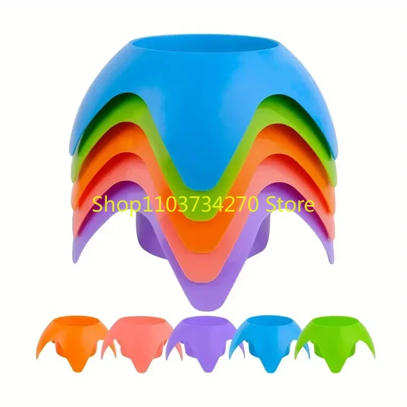 Новинка поднос для хранения портативный пляжного пива и напитков декоративные