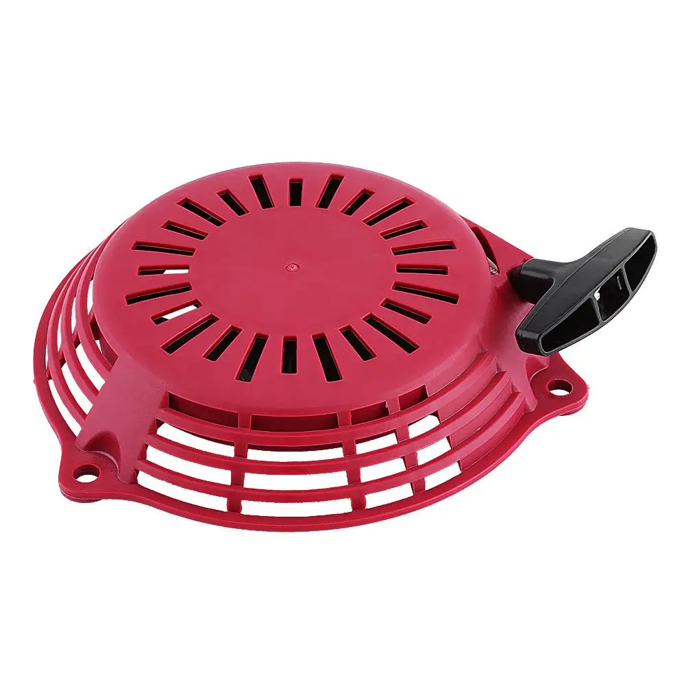 Стартовый стартовый набор Pull Recoil для gc135 GC160 GCV135 GCV160 EN2000 генераторы тяговый