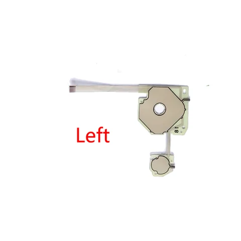 Гибкий кабель для Sony PSP E1000