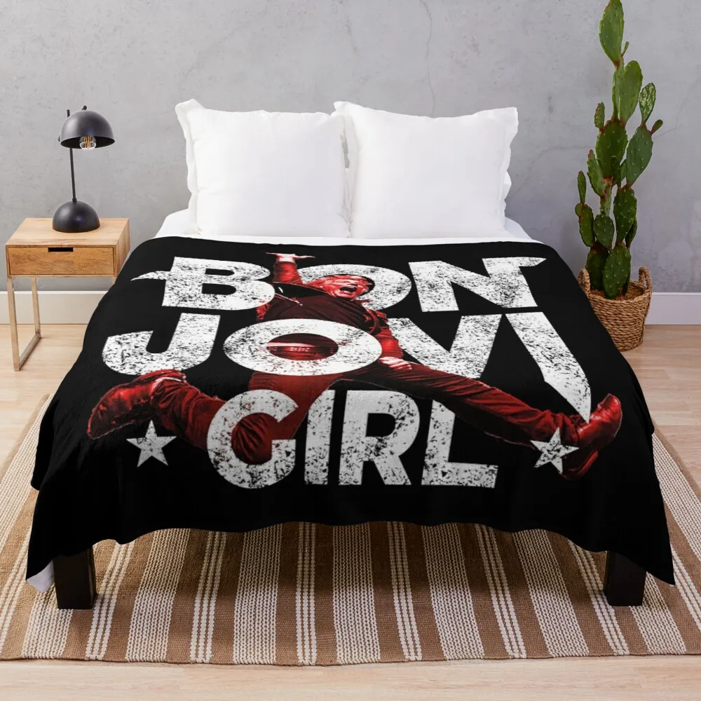 

JOVI девочка плед одеяло Детский подарок плюшевое одеяло плед