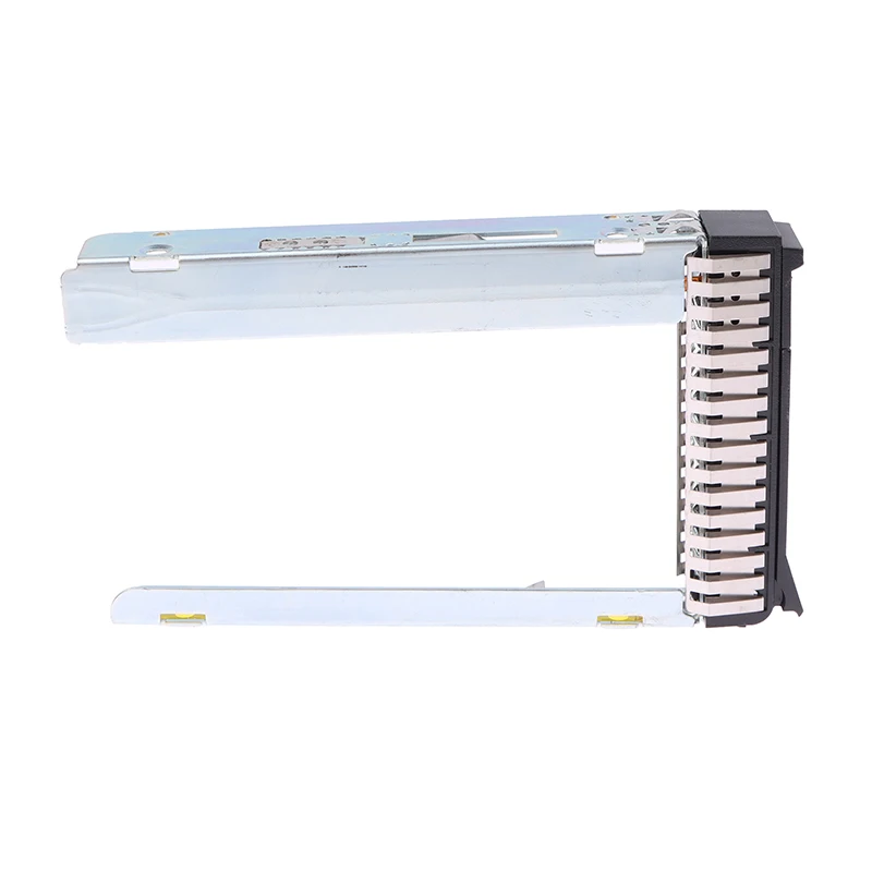 SR630 V2 2 5-дюймовый лоток для жесткого диска SR650 SR550 SR590 ST558 ST258 ST250 ST158 HR630X HR650X SM17A06246