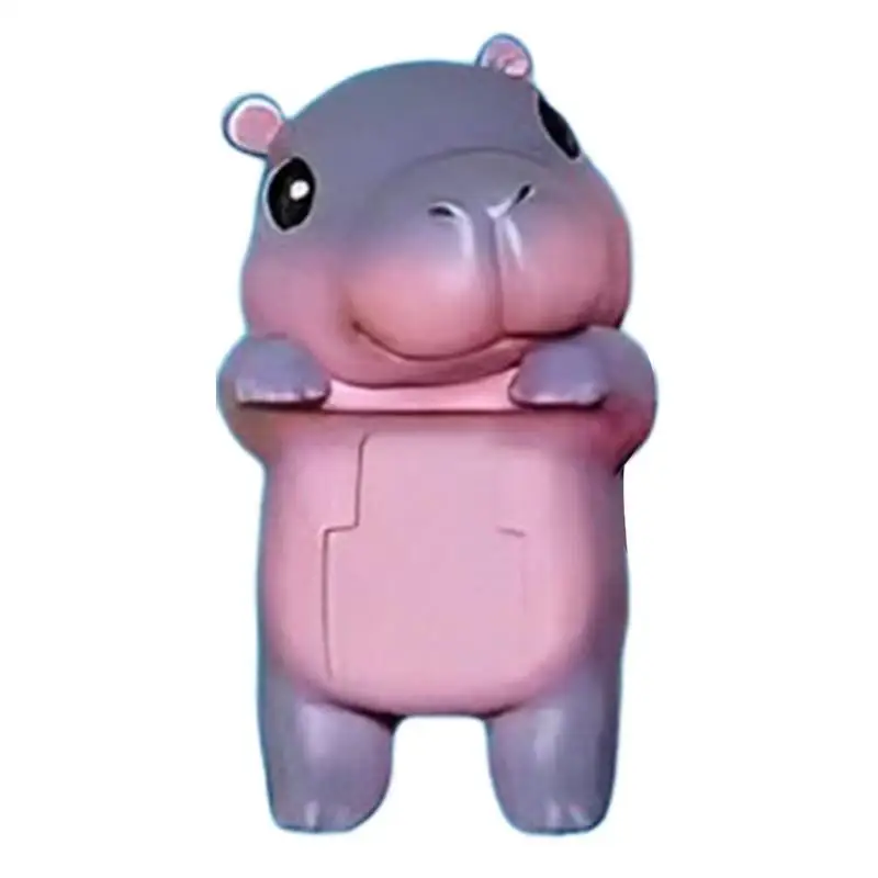 Украшение экрана компьютера центральный экран управления автомобиля и