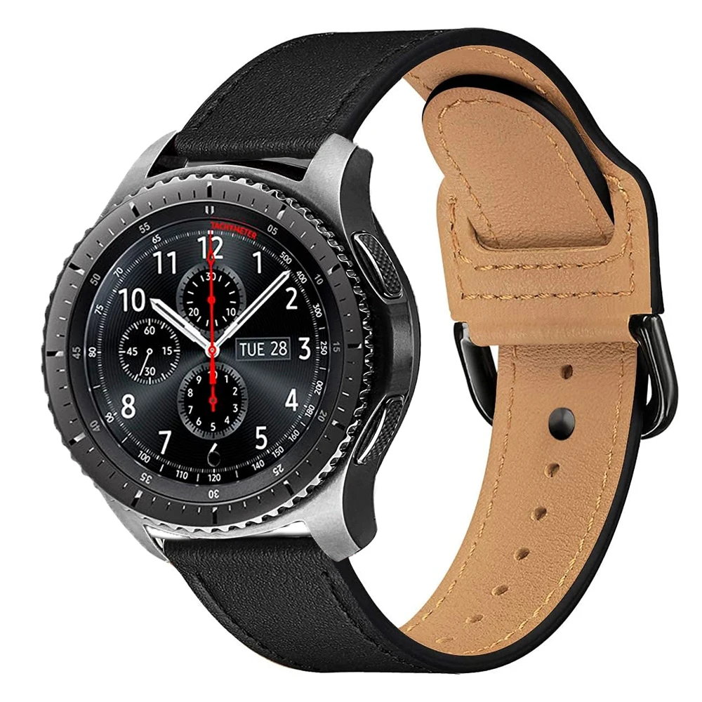 Nueva Zelanda Ataque de nervios Ernest Shackleton xiaomi amazfit stratos 2 – Compra xiaomi amazfit stratos 2 con envío gratis  en AliExpress version