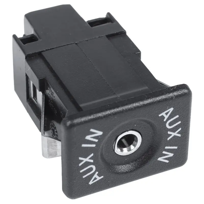 

Automotive 32-Pin Aux o Cable Socket Bluetooth Module Interface Adapter Cable For Mazda 2 3 5 6 Mx5 Rx8 2 3 5 6 Cx-7 Cx-9 Rx