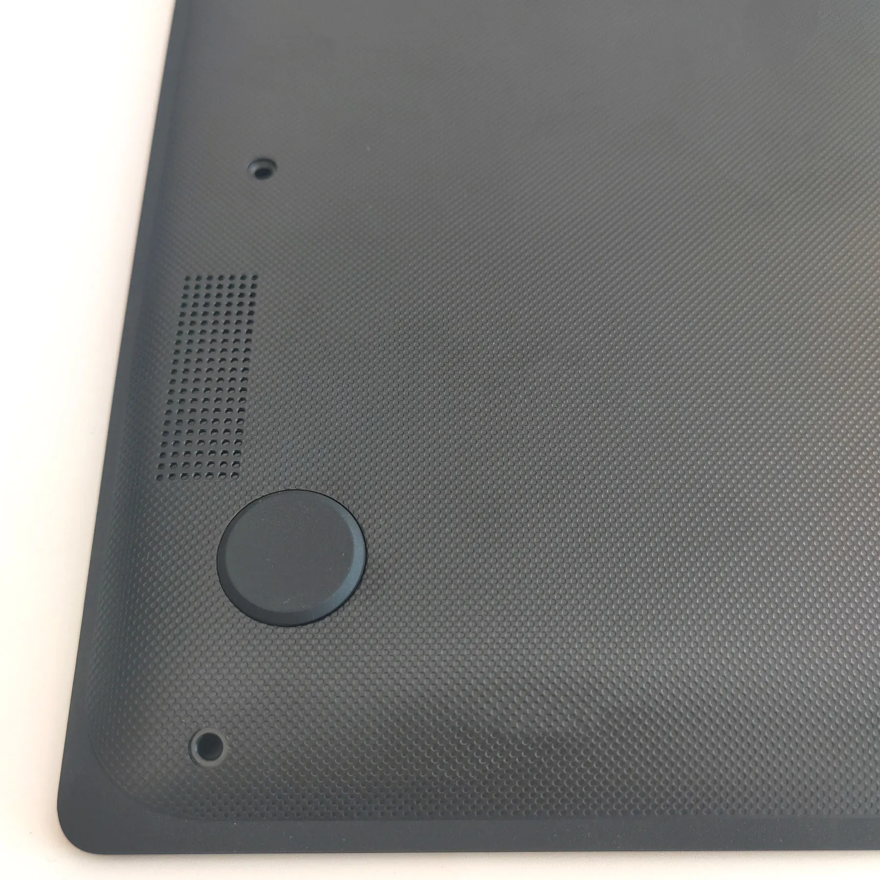 Запасной нижний корпус для ноутбука HP Chromebook 11 G9 EE