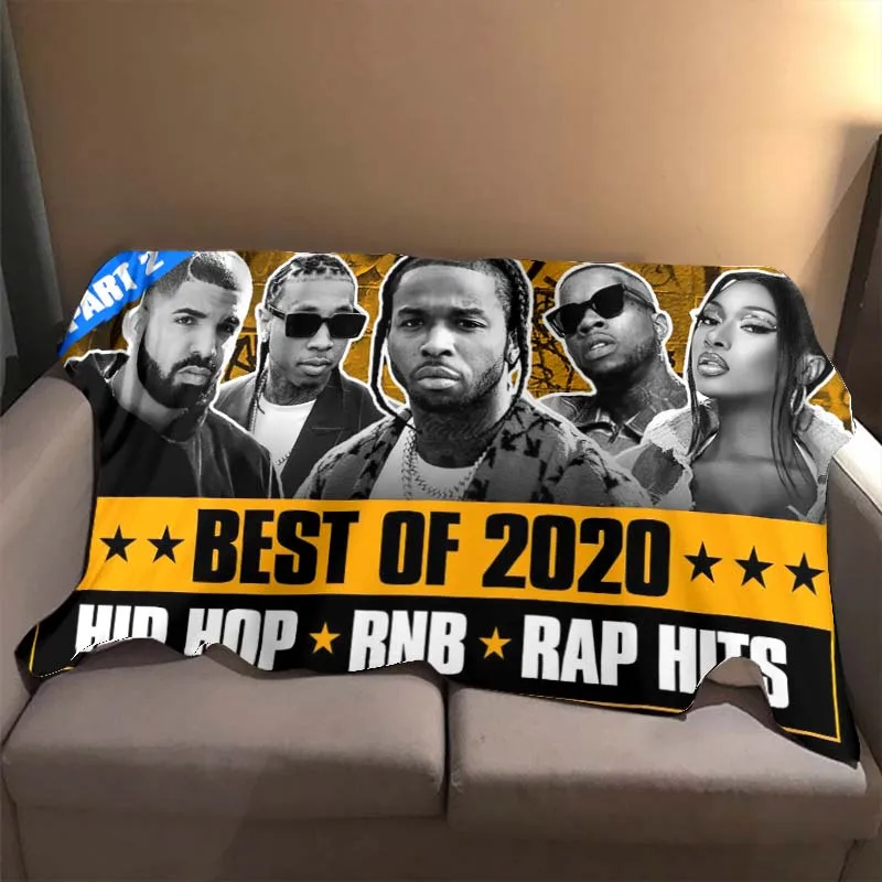 

Фланелевое Одеяло с принтом, мягкое Флисовое одеяло с музыкой, постельное покрывало для гостиной, дивана, кемпинга, путешествий