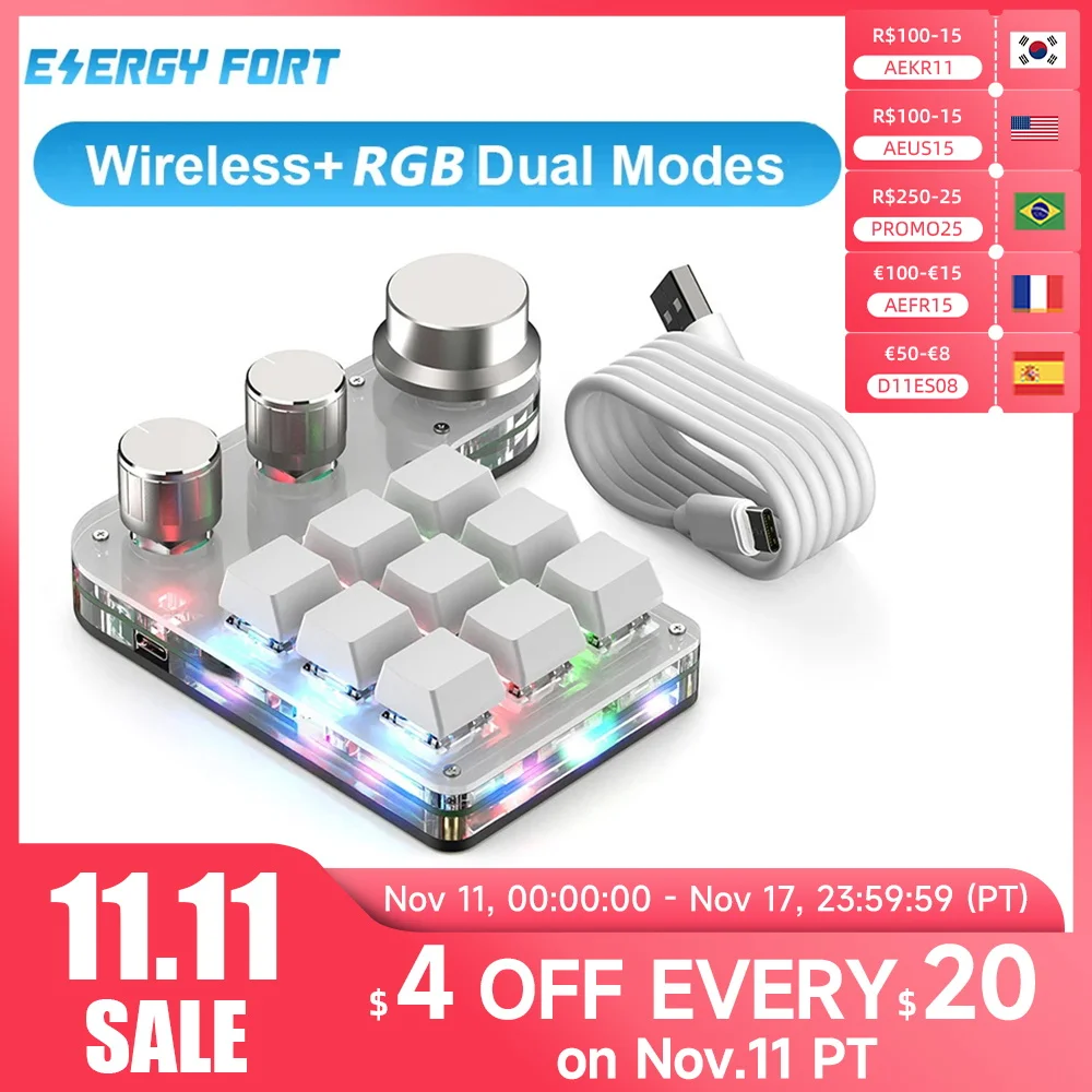 매크로 가성비 순위 BEST 9 11 12 8-product-image