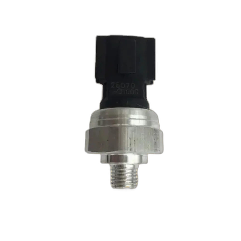 Jyw1 для датчика давления масла Nissan датчик 42CP16-2 25070-CD000