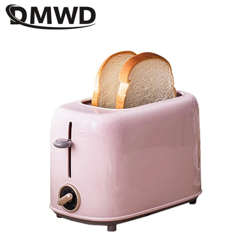 Тостер DMWD 6 ступеней