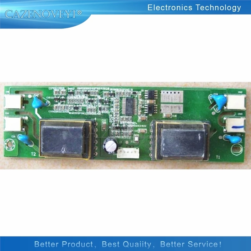 1 шт./лот L22E09 нажимная пластина L22N8 L22N6 467-0101-17009G в наличии