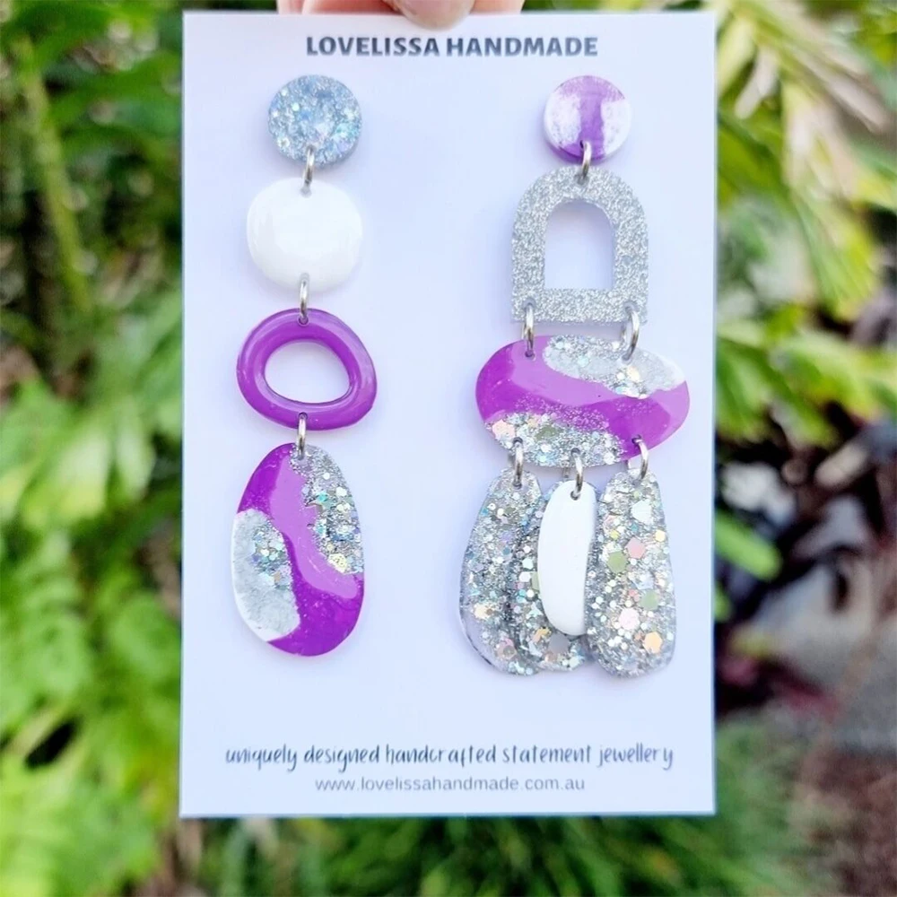 Рисунок 3 - индивидуальный логотип с индивидуальным принтом