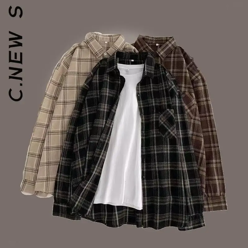 

C.New S Shirt Women 2022 Womens New Slim Top Chic Party Sexy Tops Elegant Friends Casual Basic Female Streetwear