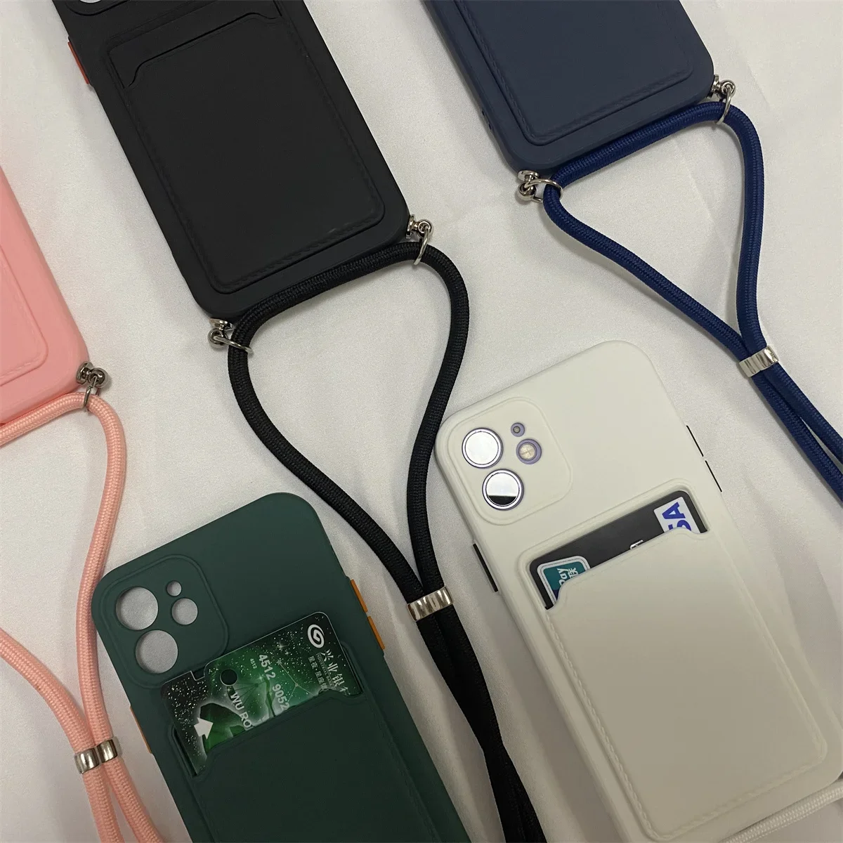 Чехол для Oppo Reno 10 8 7 Pro A38 A58 A17 A16 A57S 4g Lite A94