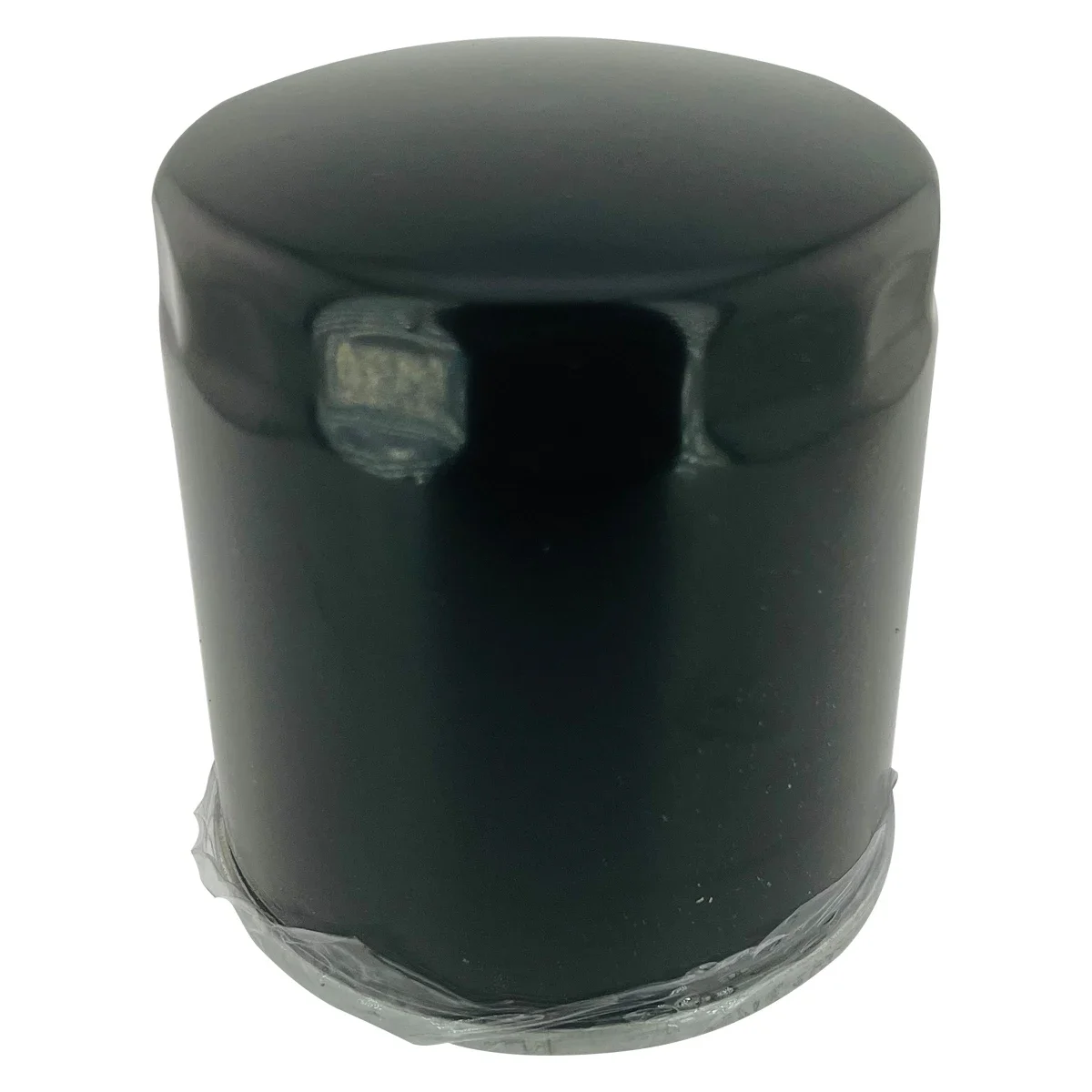 Масляный фильтр мотоцикла для H-D-FLHTCSE2 FLHTK FLHTKL FLHTKSE CVO SE FLHTP FLHR Road King FLHRI FLHRCI FLHRC FLHRS FLHRSI