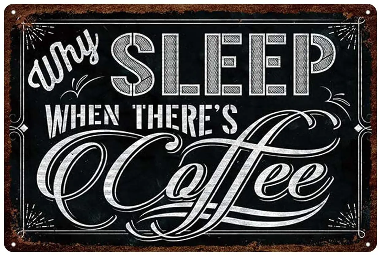 

Жестяные наклейки для двери в саду, 20x30 см