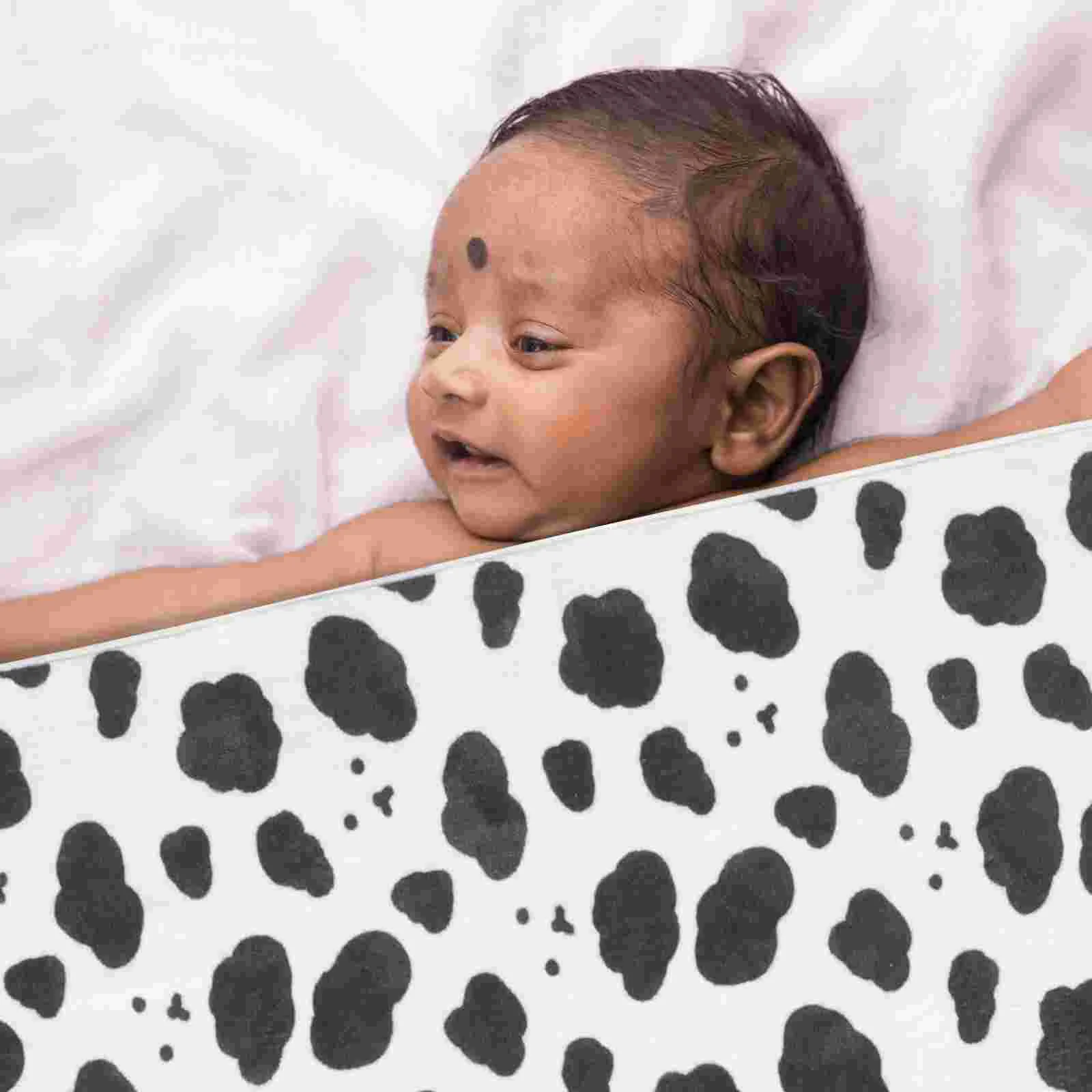 

Baby Hooded Towel Full Body Wrap Sauna Body 140X70CM Skin Wrap Spa Hotel Towels Kids Washcloth Bath Body Wrap Body Wrap Towel